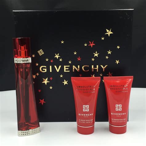 givenchy online shopping uk|givenchy uk website.